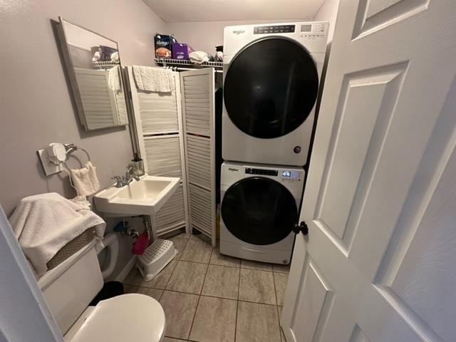 Building Photo - 7 Bradford St