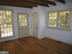 Building Photo - 1759 Swamp Creek Rd