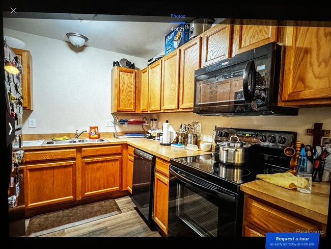 Building Photo - 641 Lewa Downs Dr