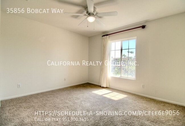 Building Photo - 35856 Bobcat Way