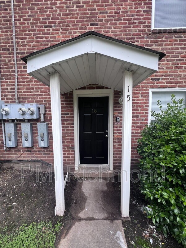 Building Photo - 3517 Briel St
