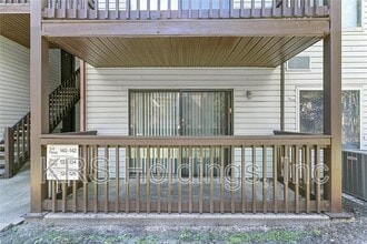Building Photo - 126 Wells Ct