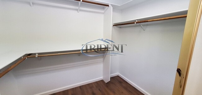 Building Photo - Beautiful Yuba City home on a large lot