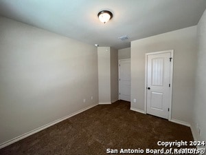 Building Photo - 6518 Marcel Wy