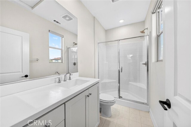 Building Photo - 12112 Blue Sky Ct