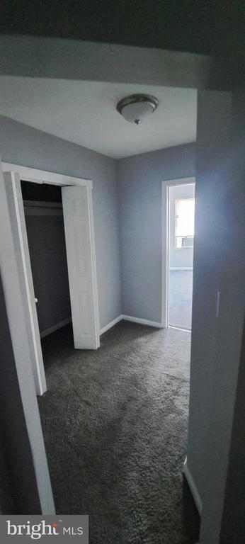 Building Photo - 2427 Federal St