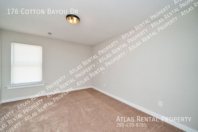 Building Photo - 176 Cotton Bayou Dr