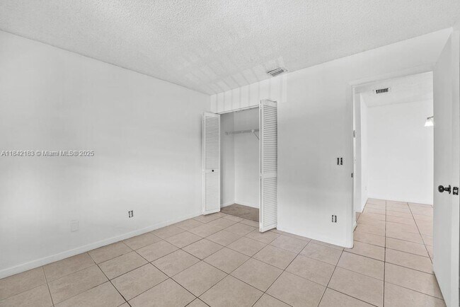 Building Photo - 10461 NW 7th St