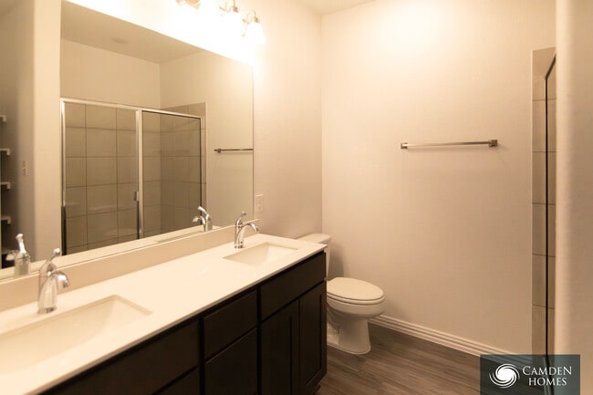 Building Photo - 4526 Foxton Ln