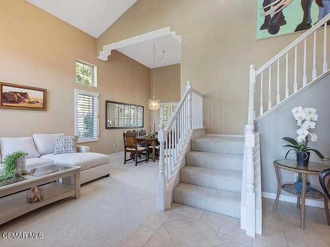 Building Photo - 290 Virgo Ct