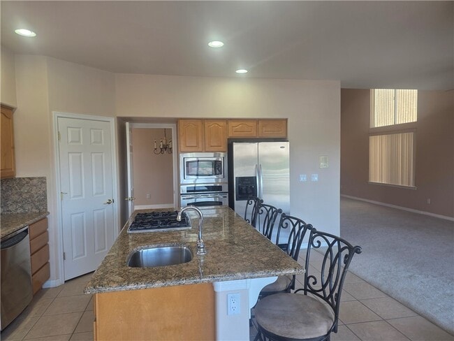 Building Photo - 1825 E Shore Villas Dr