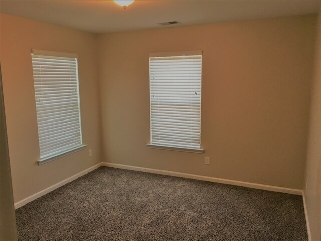 Building Photo - 715 Canyon Dr