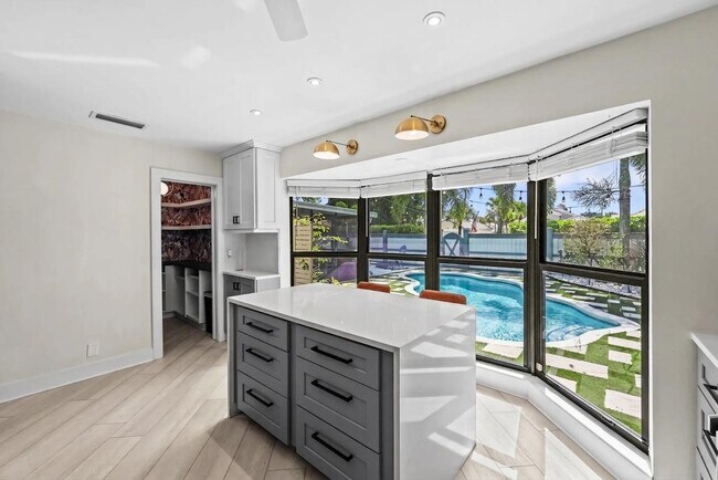 Building Photo - 13400 Bedford Mews Ct