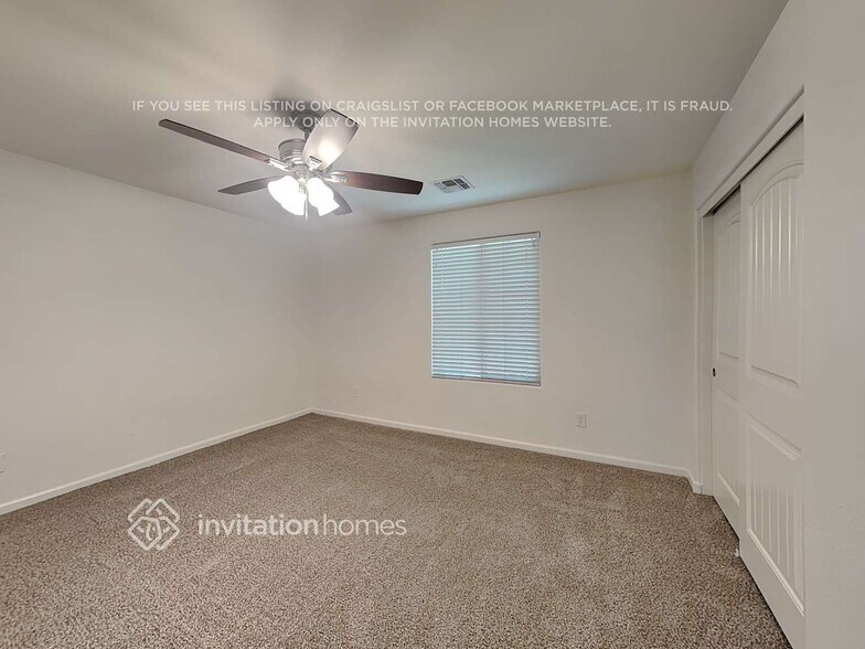 Building Photo - 3387 E Constitution Dr