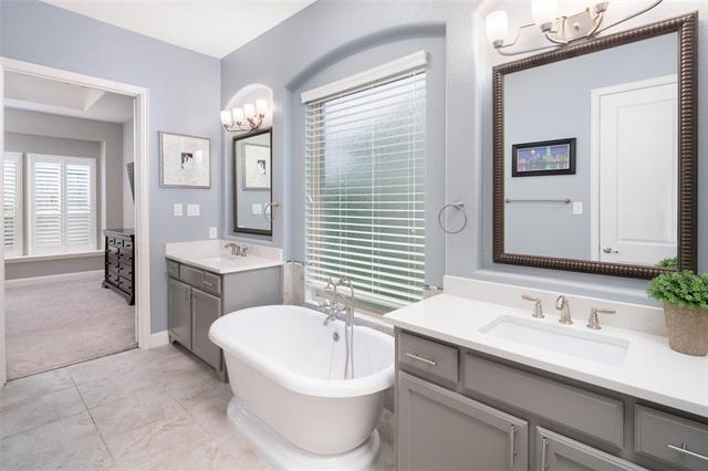 Building Photo - 4424 Florentine Ln