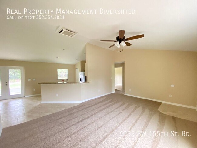 Building Photo - 6055 SW 155th St Rd