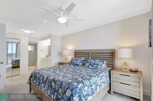 Building Photo - 300 Ocean Trail Way
