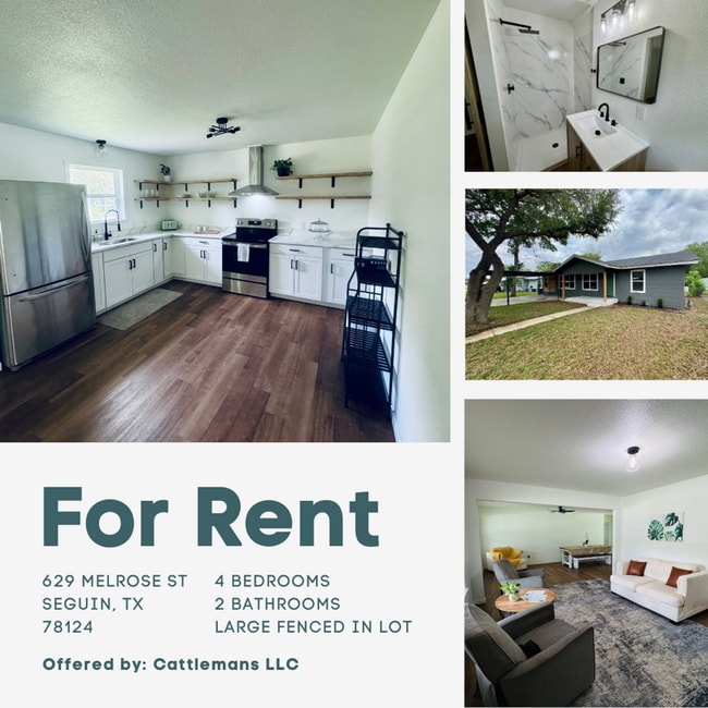 Building Photo - 629 Melrose St