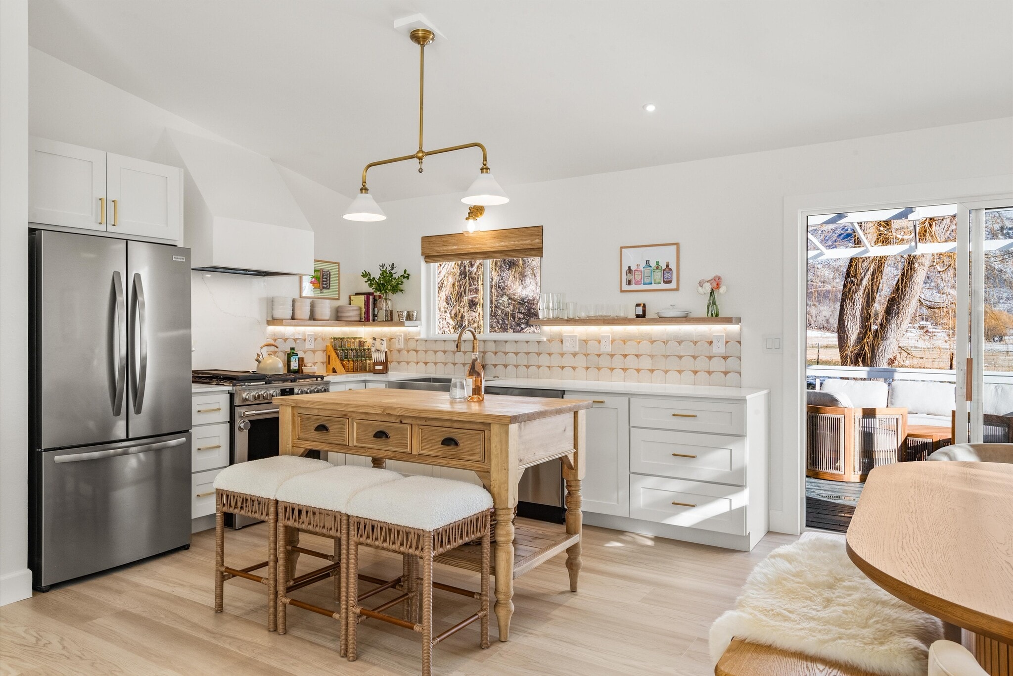 Building Photo - 180 Deer Run