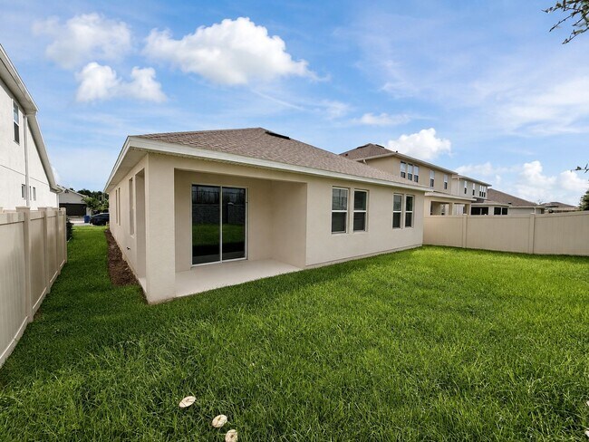 Building Photo - 851 Vineyard Rdg Rd