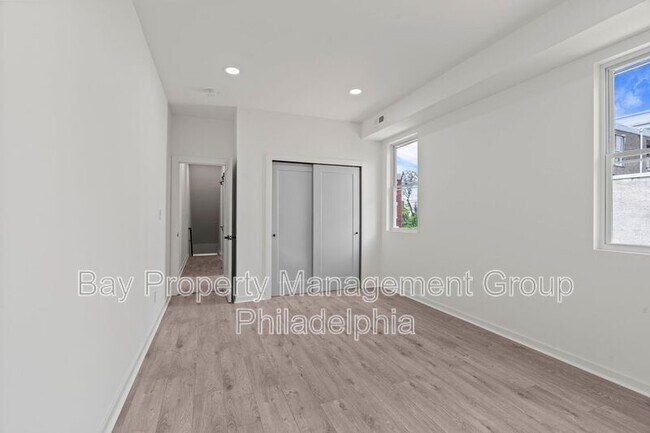 Building Photo - 1823 N Van Pelt St