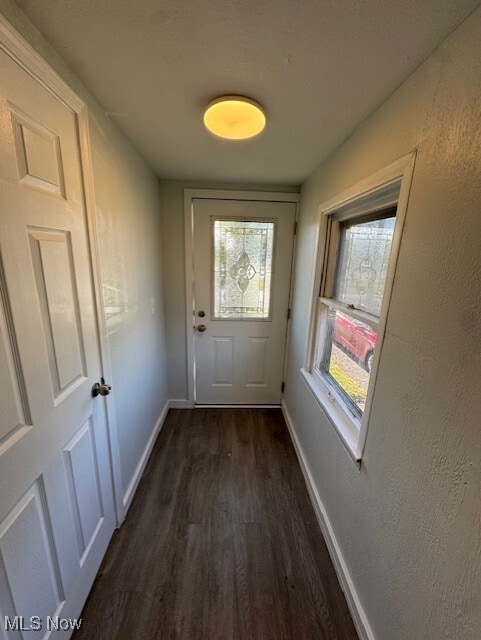 Building Photo - 1345 E 289th St