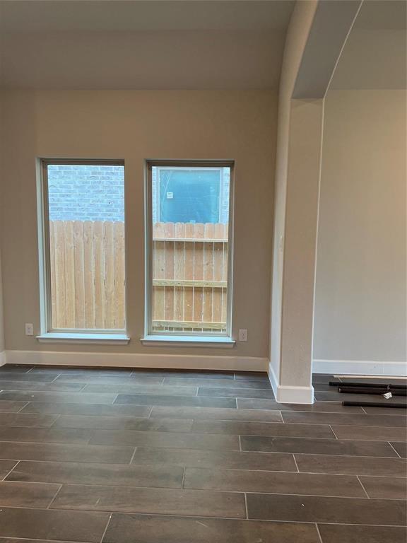 Building Photo - 15707 Autumn Sun