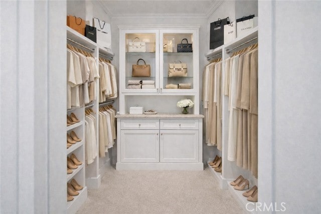 Building Photo - 1330 Santanella Terrace