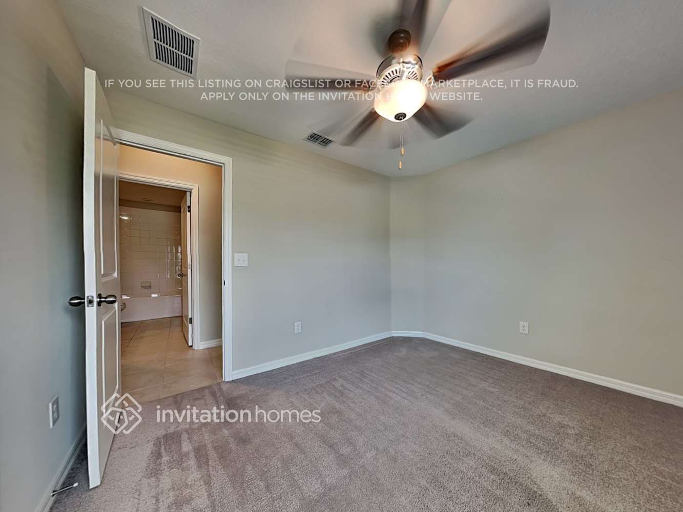 Building Photo - 1408 Flower Dust Dr