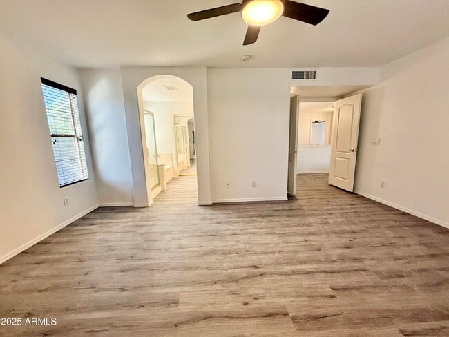 Building Photo - 1782 E Oakland St