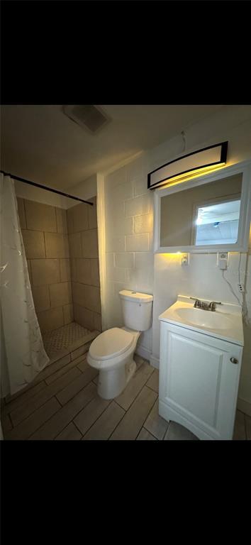 Building Photo - 6716 Paul Revere Ct