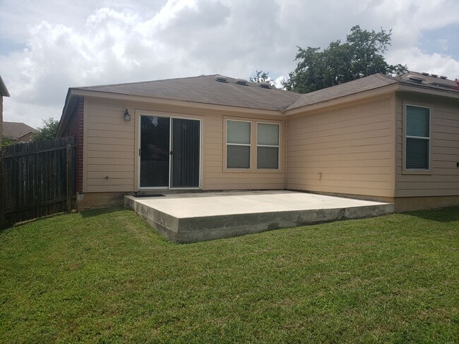 Building Photo - GREAT HOUSE NEAR TPC
