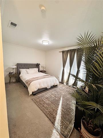 Building Photo - 9112 Shiloh Rd