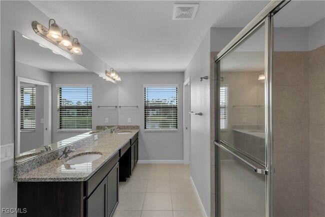 Building Photo - 26317 Bonita Fairways Blvd