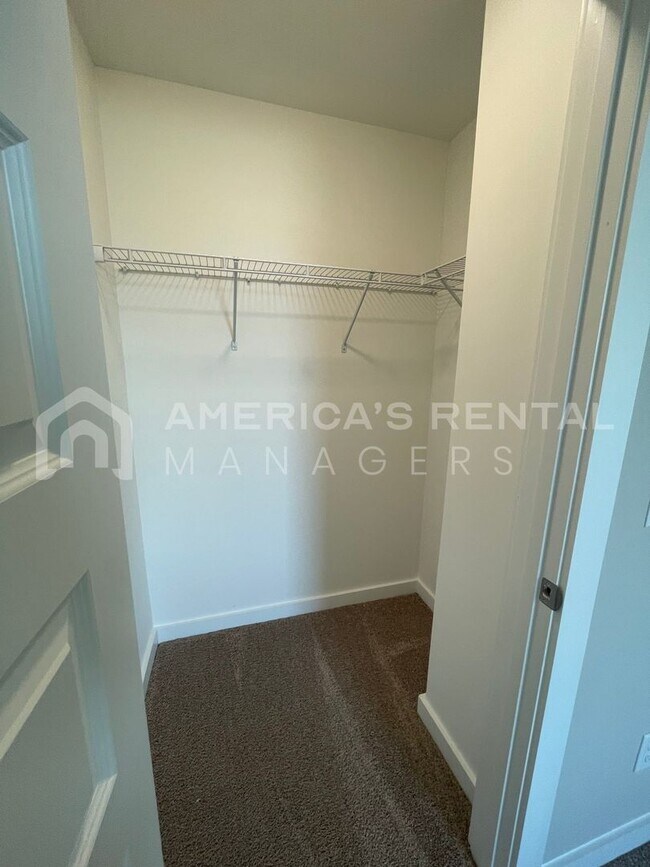 Building Photo - Home for Rent in Cullman, AL!! Available to View Now!!!