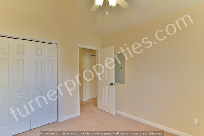 Building Photo - 7 Marabou Ct, Irmo, SC 29063