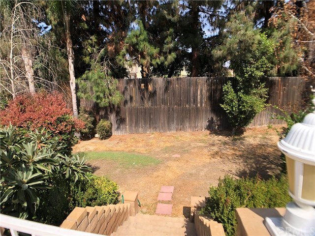 Building Photo - 1507 Silver Rain Dr