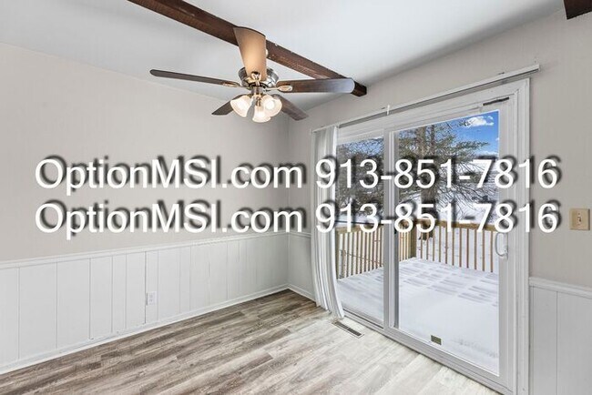 Building Photo - 1/2 month free if moved in by 2/28!! A great place to call home!!