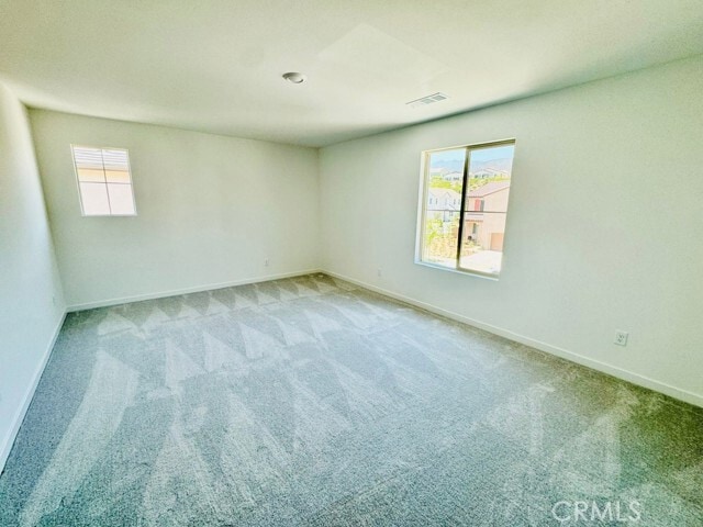 Building Photo - 2282 Florentine Dr