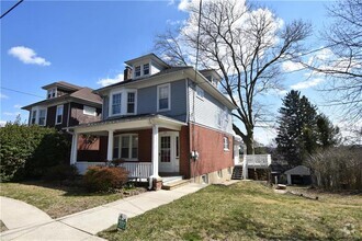 Building Photo - 624 Chestnut Terrace
