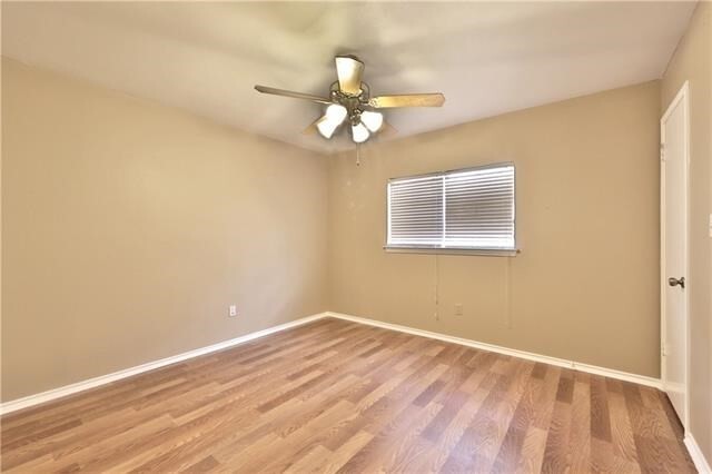 Building Photo - 505 Catumet Dr