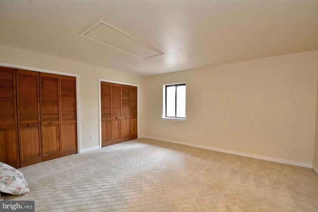 Building Photo - 8421 Alvin Rd