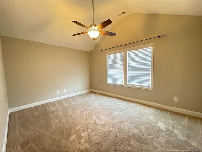 Building Photo - 4339 Saleeby Way