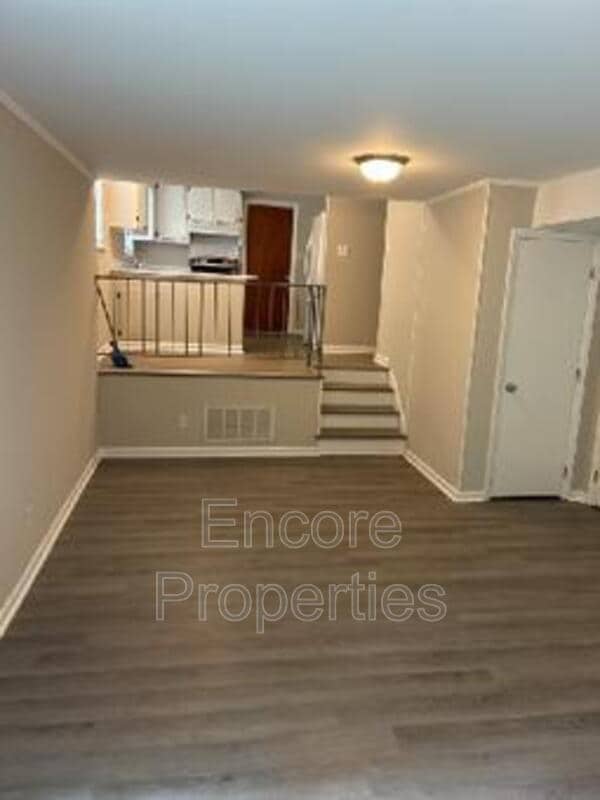 Building Photo - 814 Pamlico Dr
