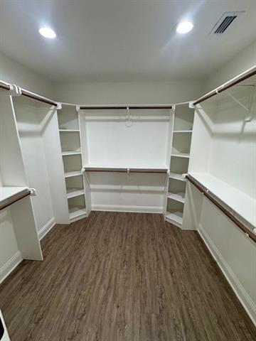 Building Photo - 3307 LAXMI GOVIND Dr