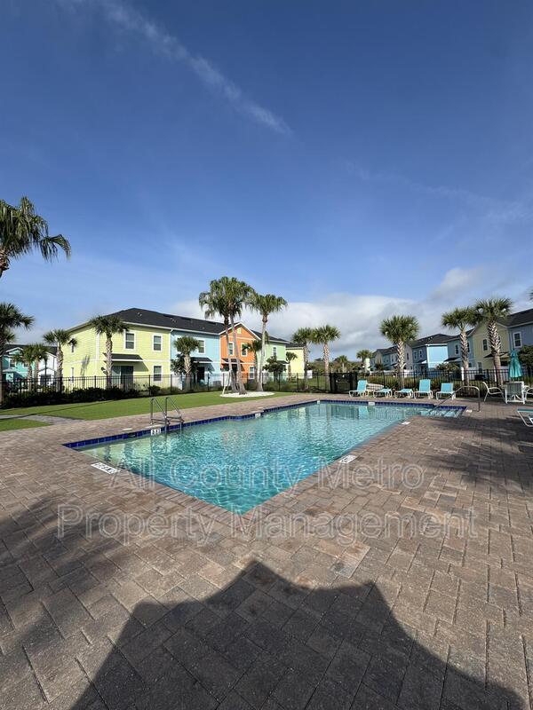 Building Photo - 3188 Caribbean Soul Dr