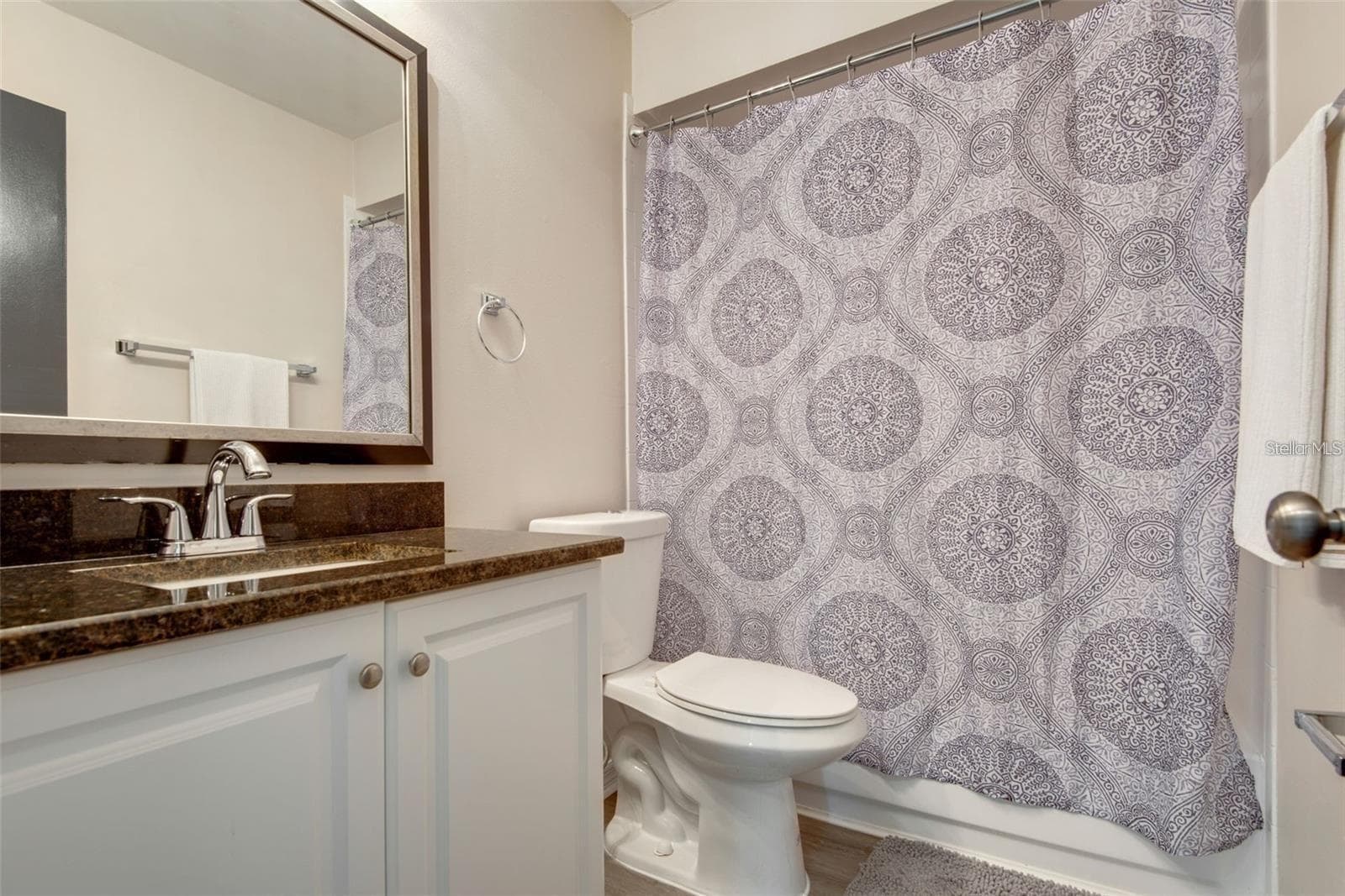 Building Photo - 1416 San Juan Ct