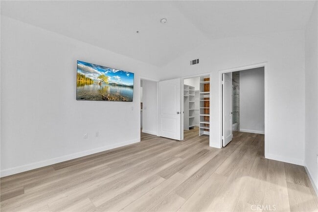 Building Photo - 6 Celano Ct