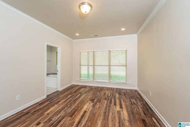Building Photo - 270 Sterling Pl
