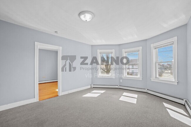 Building Photo - 108 Woodward Ave